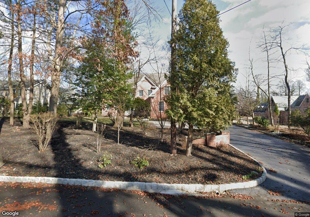 116 Clive St, Edison, NJ 08820 - photo 1