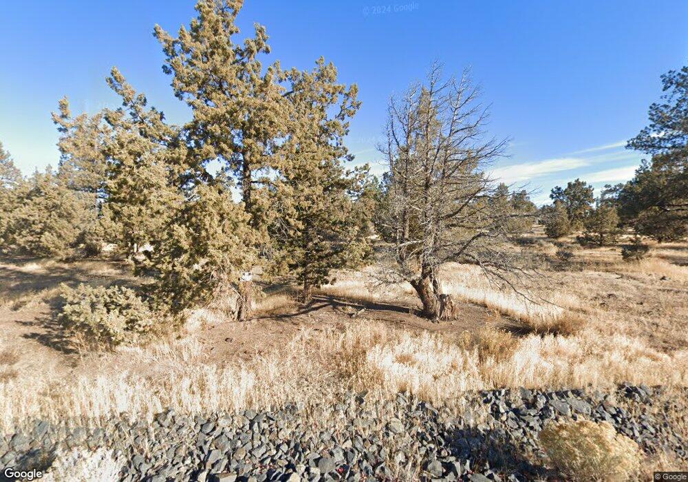 4303 SW Badger Ave, Redmond, OR 97756 - photo 1