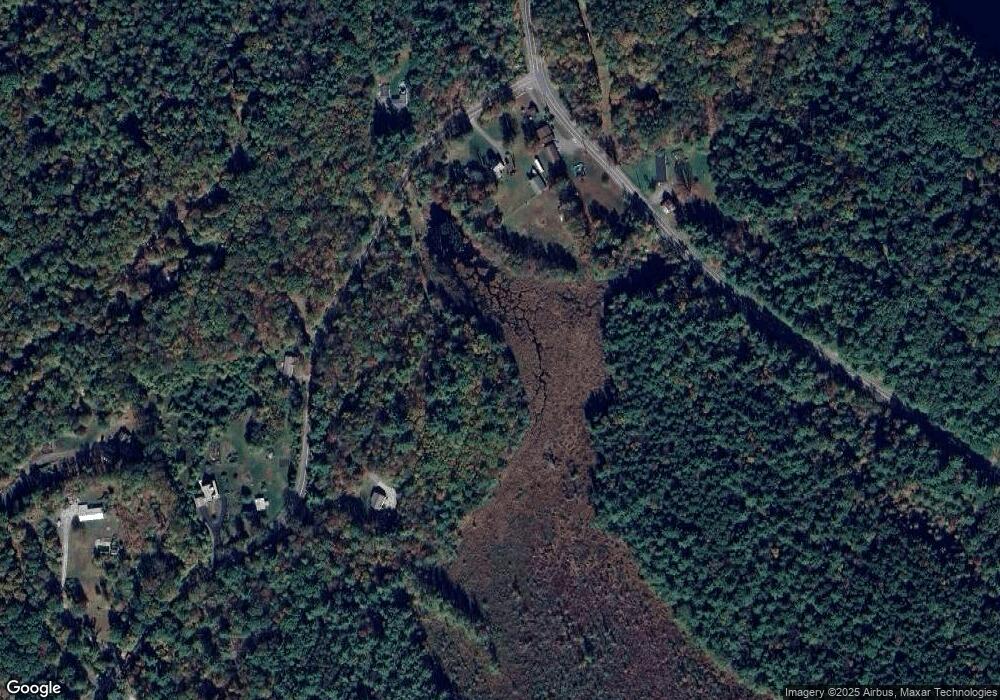 5 Clothier Rd, Corinth, NY 12822 - photo 1