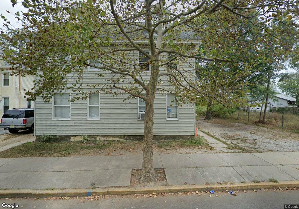 555 Columbia Ave unit 557, Millville, NJ 08332 - photo 1