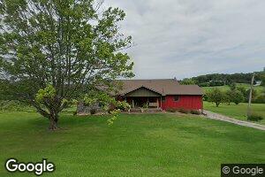 159 Town Country Rd, Vanderbilt, PA 15486