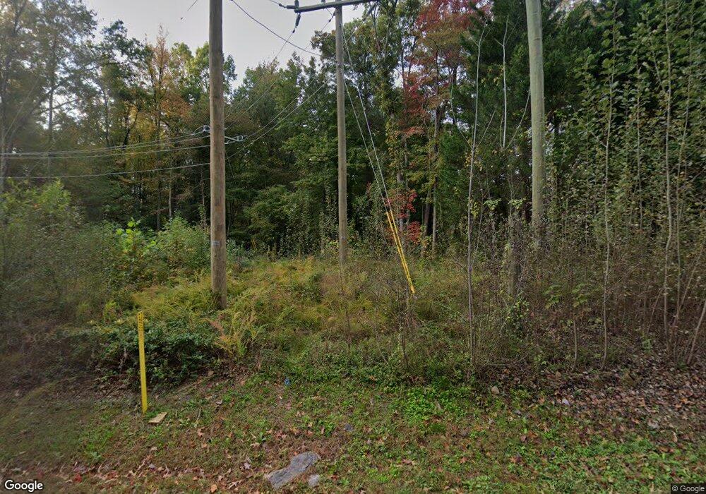 11441 Three Chopt Rd, Henrico, VA 23233 - photo 1