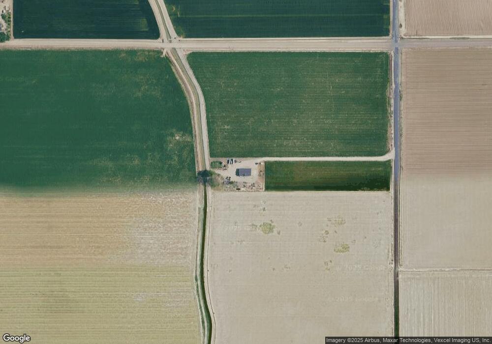 2749 Graveyard Pt Rd, Homedale, ID 83628 - photo 1