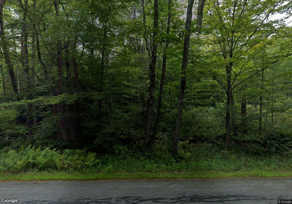 47 N Water St, Boscawen, NH 03303 - photo 1