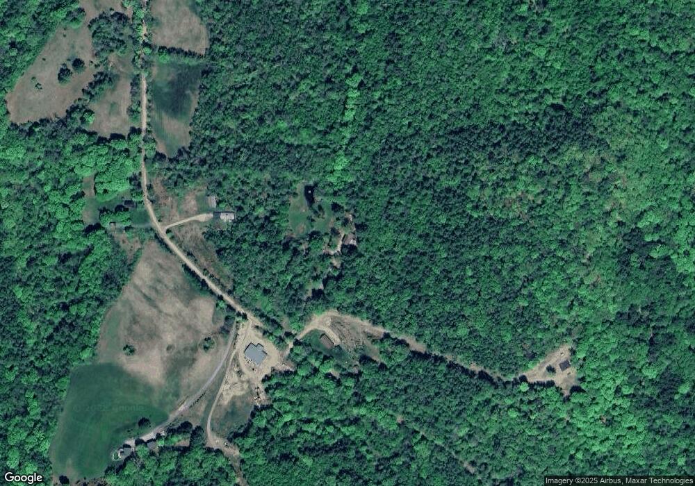 195 Tory Hill Rd, Langdon, NH 03602 - photo 1