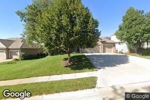 17552 Poppleton Ave, Omaha, NE 68130