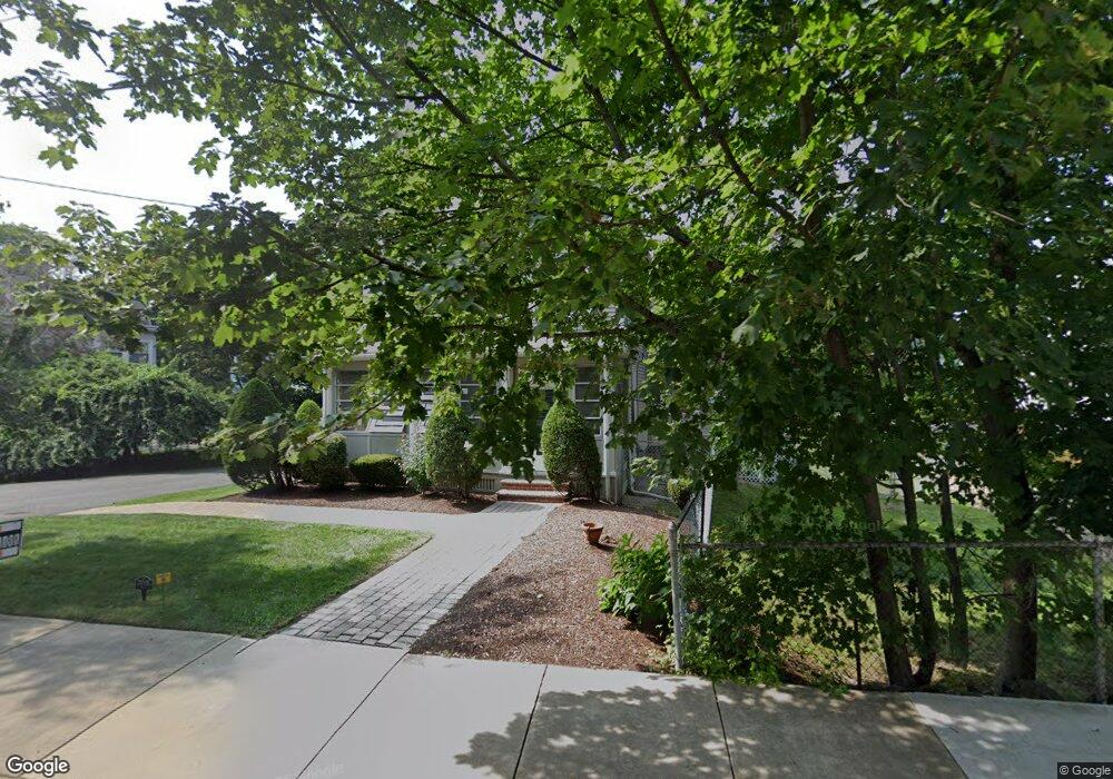 6 Wilcox Cir, Woburn, MA 01801 - photo 1