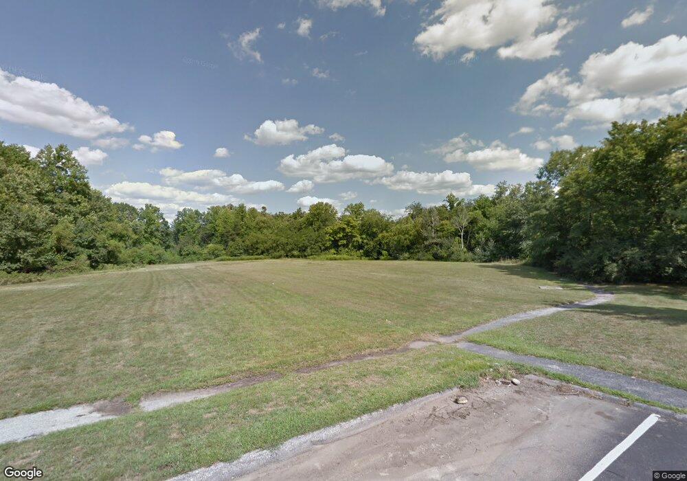 3839 Evans Trail Ct, Beltsville, MD 20705 - photo 1