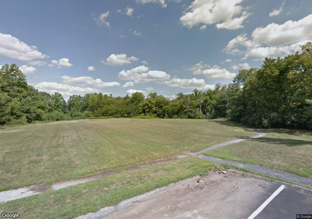 3837 Evans Trail Ct, Beltsville, MD 20705 - photo 1