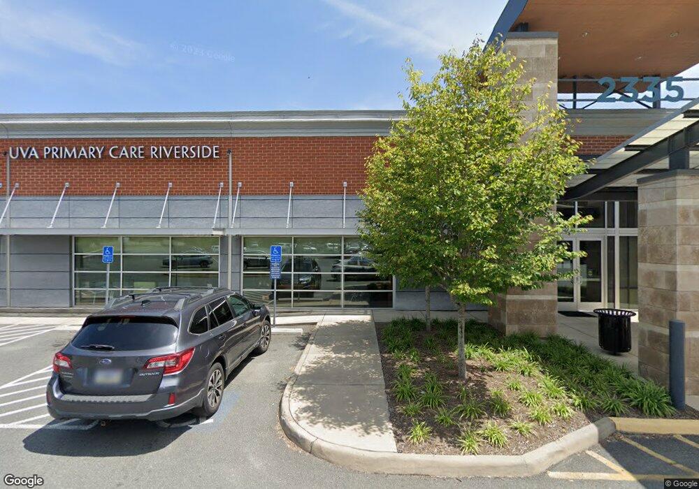 2335 Seminole Ln unit 4000, Charlottesville, VA 22901 - photo 1