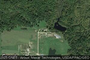 N4202 Cranberry Lake Rd, Weyerhaeuser, WI 54895