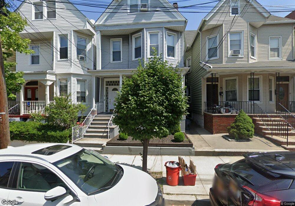 18 Cooper Place, Weehawken, NJ 07086 - photo 1