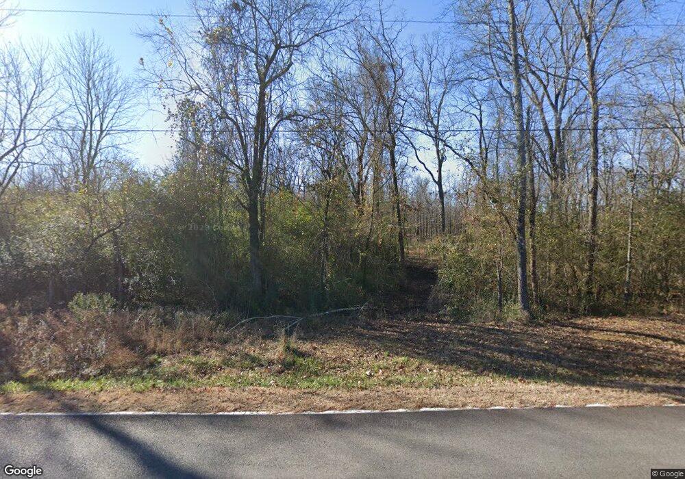 6420 Garrison Rd, Little Rock, AR 72223 - photo 1