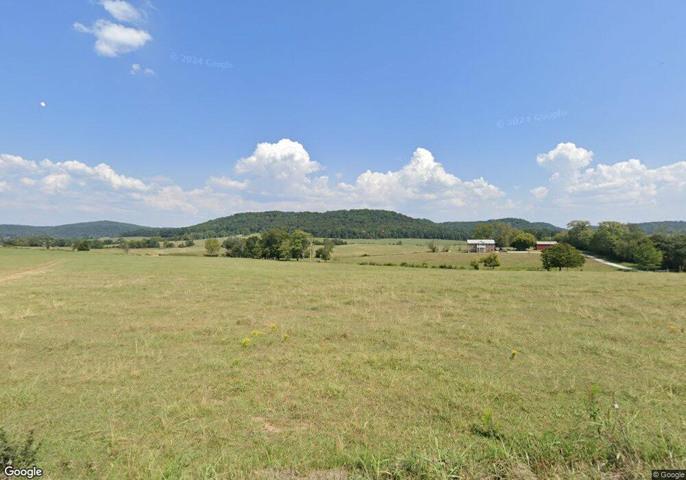 951 Pete Felton Rd, Sparta, TN 38583 - photo 1
