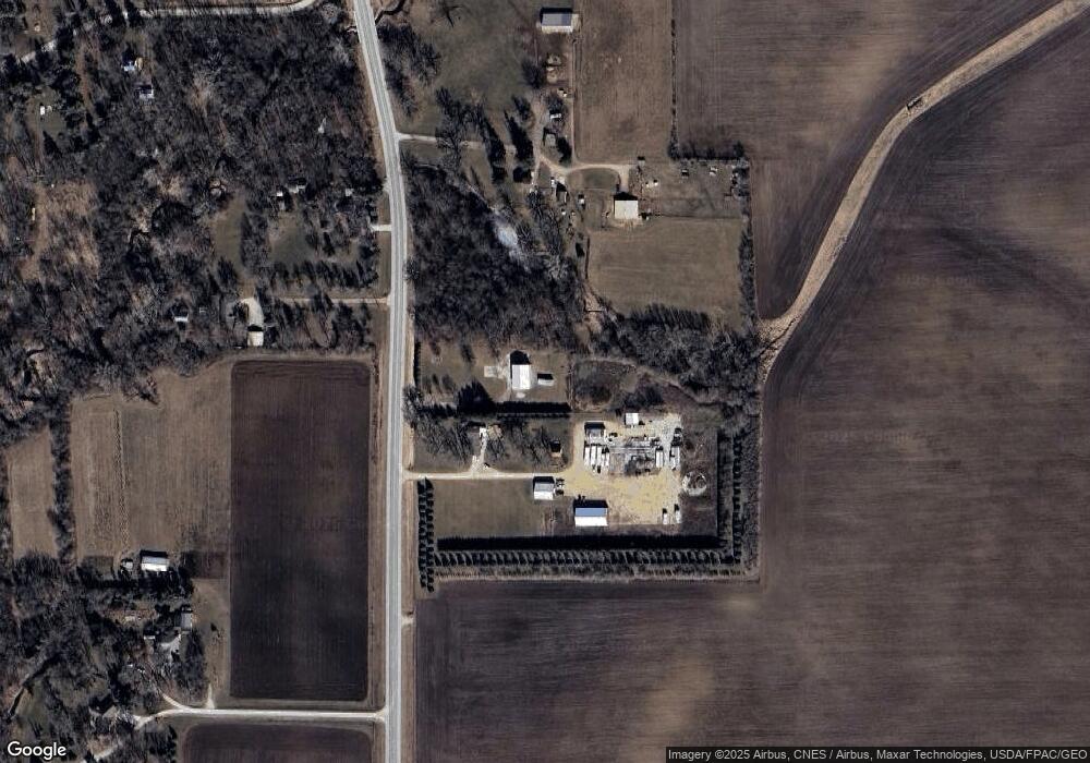 19212 540th Ave, Austin Township, MN 55912 - photo 1