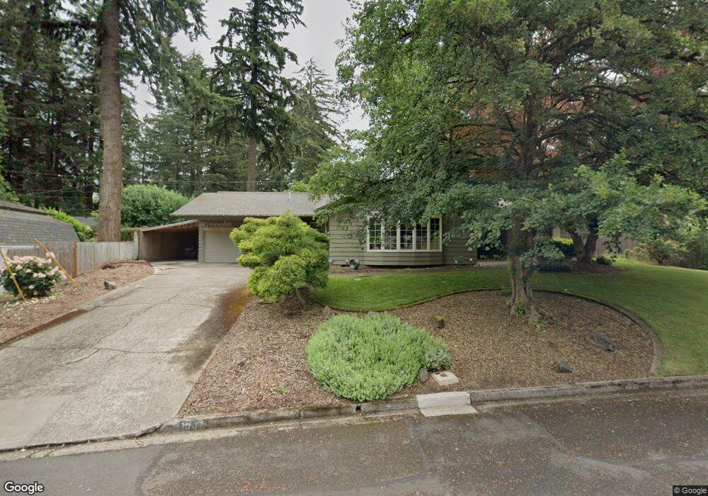 1501 Russet Dr, Eugene, OR 97401 - photo 1