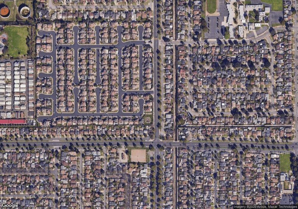 5420 Chambers Ct, Lakewood, CA 90712 - photo 1