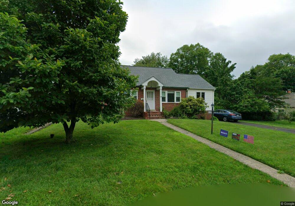 1507 Firethorne Ln, Glenside, PA 19038 - photo 1