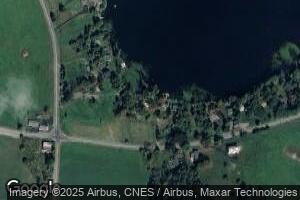 23 Shehawken Rd, Starrucca, PA 18462