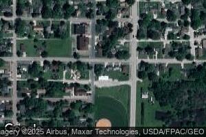 217 South St, West Concord, MN 55985
