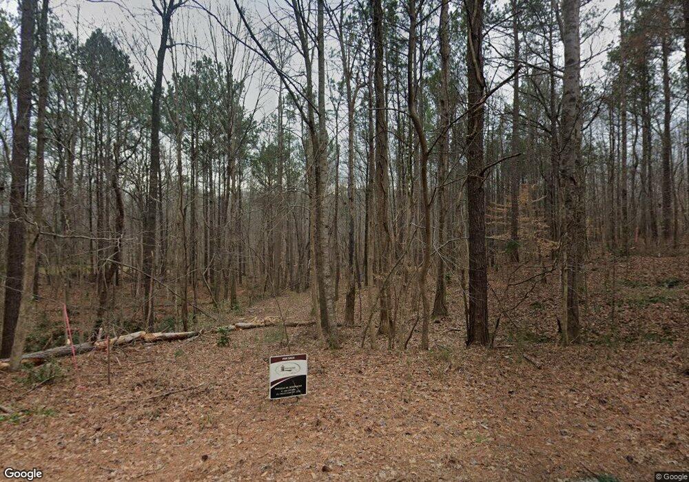 3308 Bold Spring Dr, Stockbridge, GA 30281 - photo 1