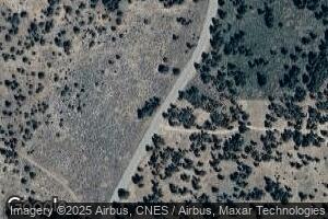 33615 Godowa Springs Rd, Beatty, OR 97621