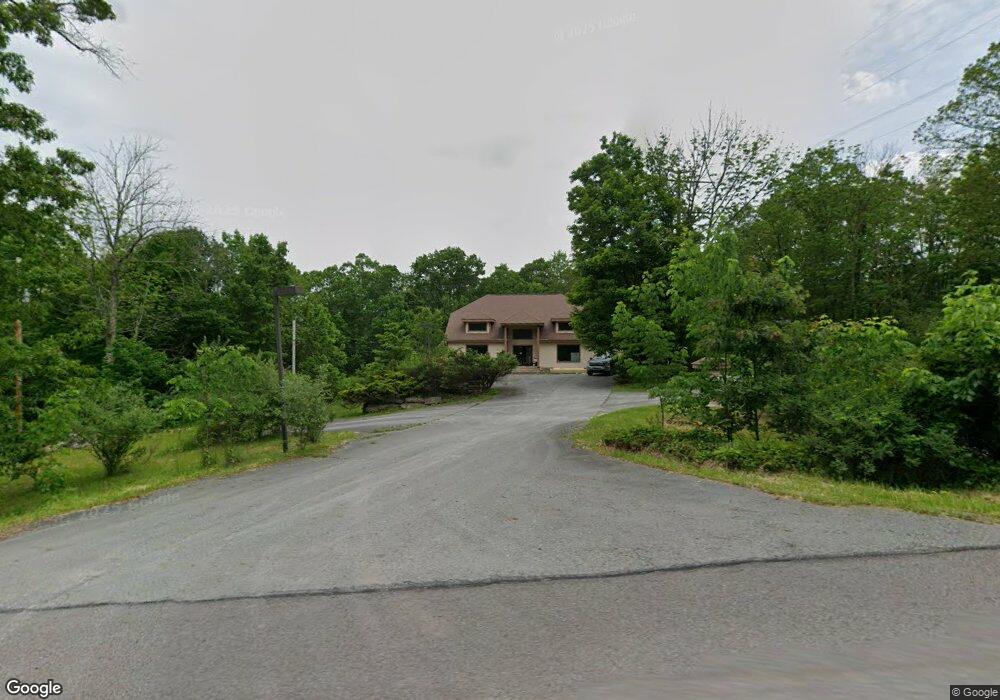 2213 Rt 6 Hwy, Tafton, PA 18464 - photo 1