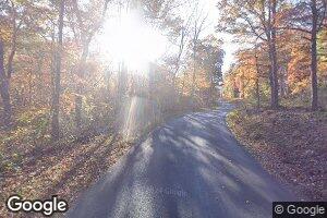 0 Peaceful Valley Rd Unit 884538, New Castle, VA 24127