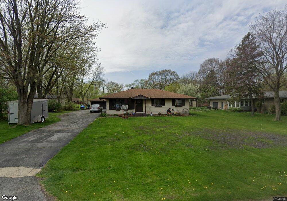 9006 Lee Place, Crown Point, IN 46307 - photo 1