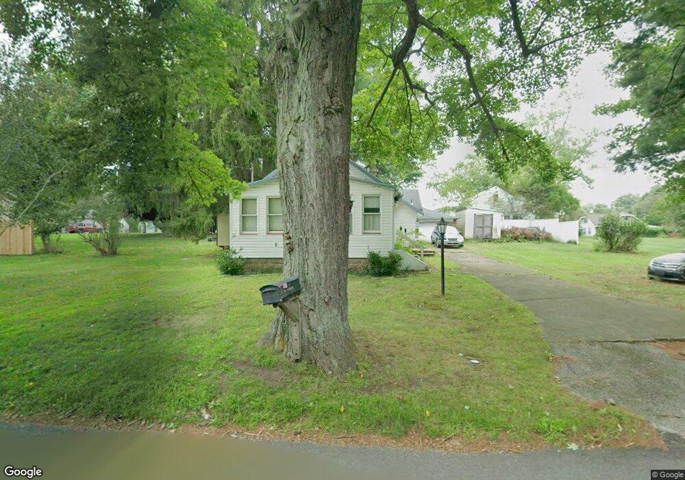 192 Welton Rd, Conneaut, OH 44030 - photo 1