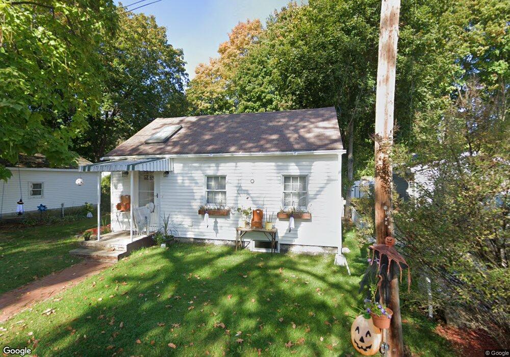 31 Darling St, Bedford, NH 03110 - photo 1