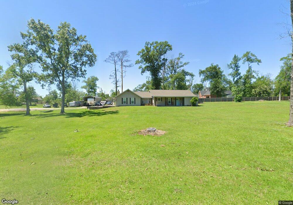 4343 Beech Dr, Lake Charles, LA 70611 - photo 1