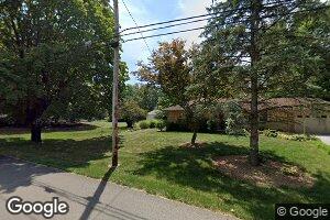 50 Mill St, Carroll, OH 43112