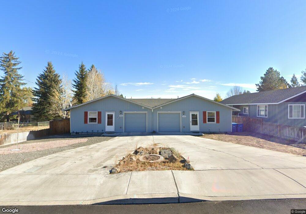 2480 SW 26th St, Redmond, OR 97756 - photo 1