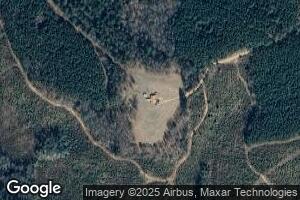 340 Station Rd, Kennedy, AL 35574