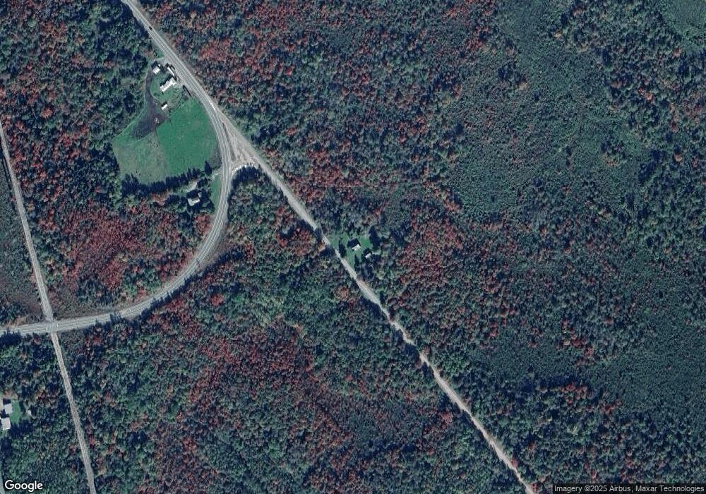 35 Whipple Ln, Jefferson, NH 03583 - photo 1