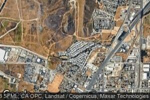 2851 S La Cadena Dr Unit 55, Colton, CA 92324