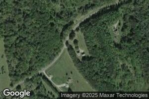1236 Wilson Rd, Brockway, PA 15824