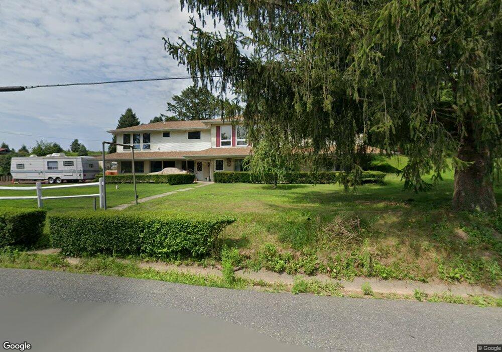 236 Indian Hill Rd, Lehighton, PA 18235 - photo 1