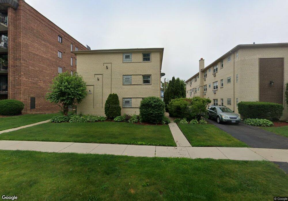 1515 Ashland Ave, Des Plaines, IL 60016 - photo 1