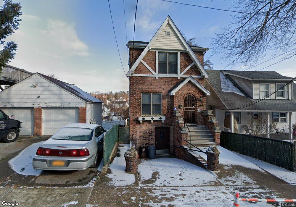 47 Cox Ave, Yonkers, NY 10704 - photo 1