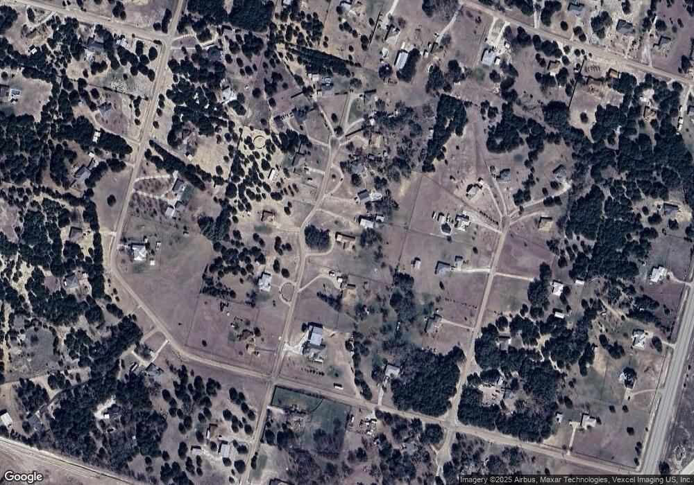 858 Spring Creek Ln, Copperas Cove, TX 76522 - photo 1