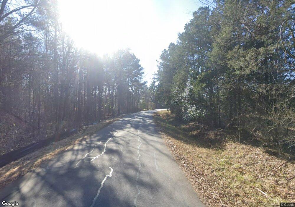 2 Riverfront Rd, Clover, SC 29710 - photo 1