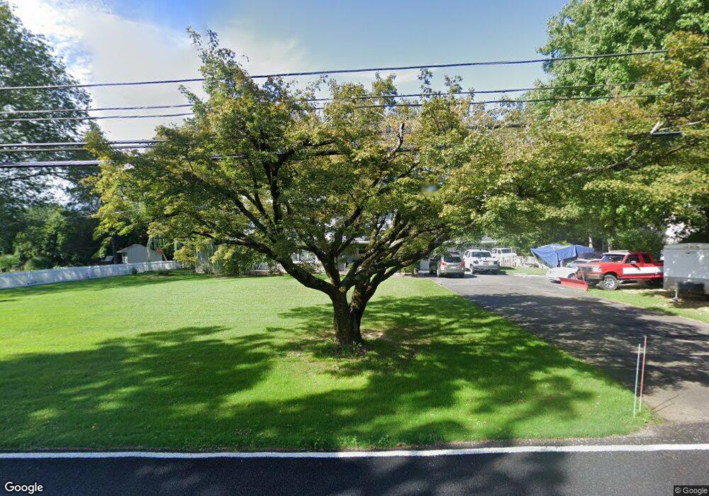 1682 Fulling Mill Rd, Langhorne, PA 19047 - photo 1