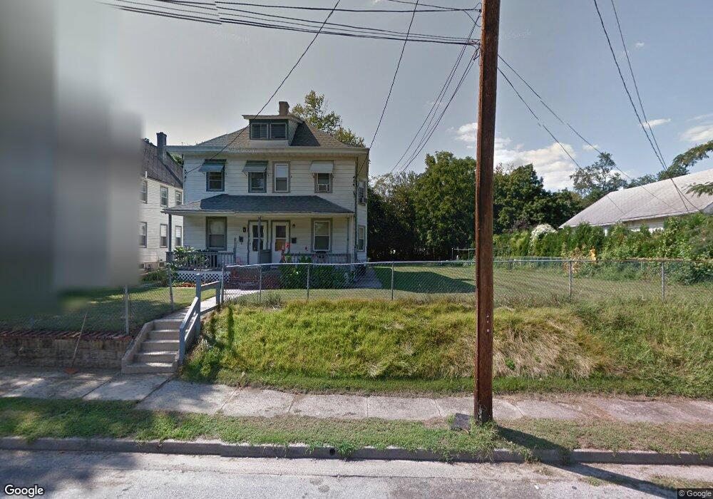 27 Eighth St unit 29, Salem, NJ 08079 - photo 1