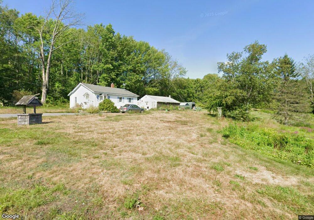 267 S Royalston Rd, Royalston, MA 01368 - photo 1