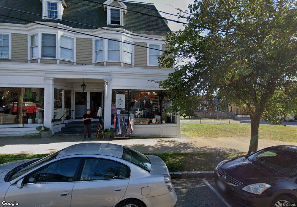 10 State St, Bristol, RI 02809 - photo 1