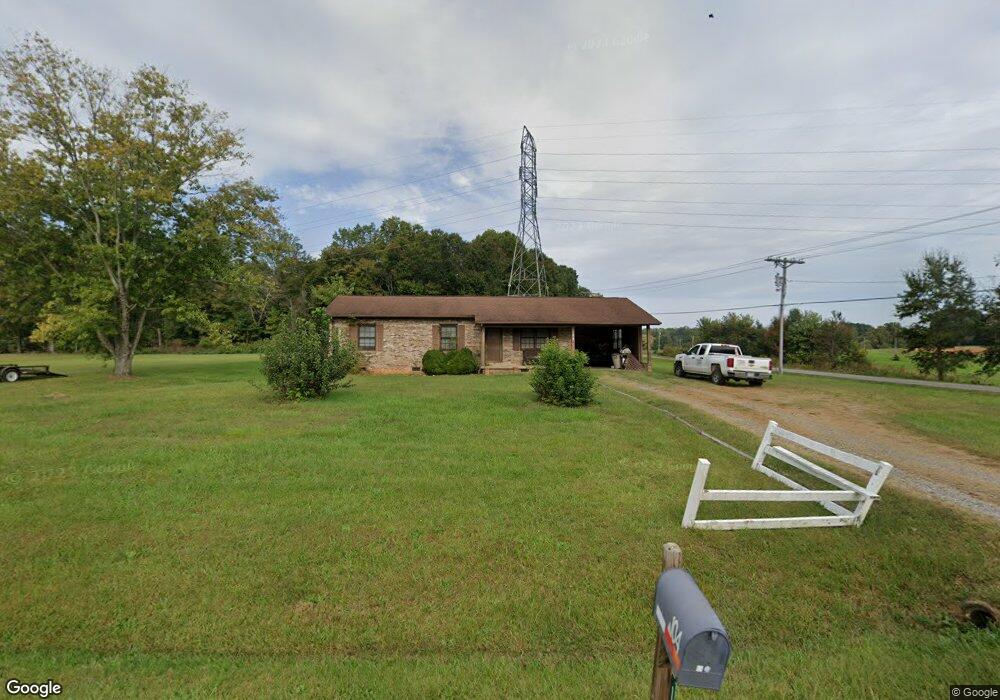 104 Skyland Dr, Statesville, NC 28625 - photo 1