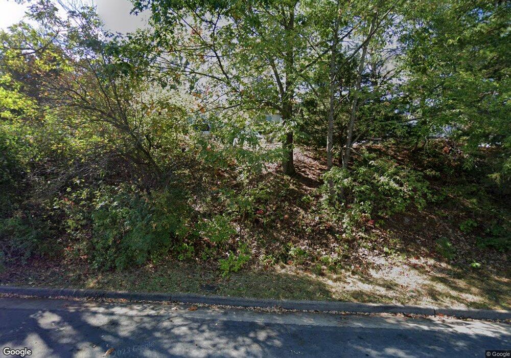 188 Emerald Dr, Harrisonburg, VA 22801 - photo 1