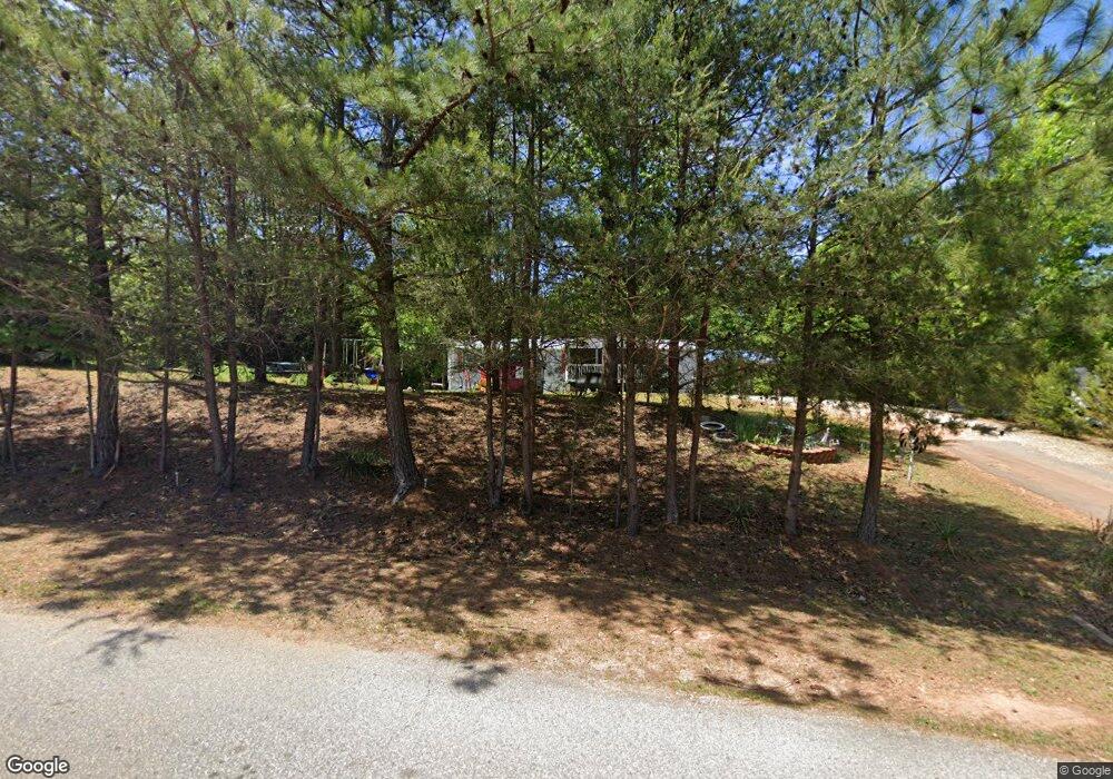 246 Heather Acres Dr unit Acres, Alto, GA 30510 - photo 1